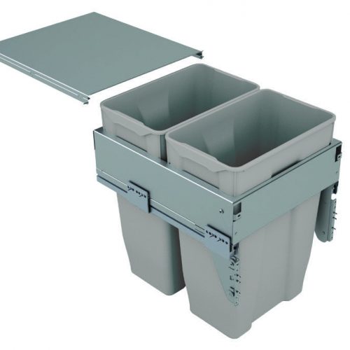 Sige Interbin 500mm