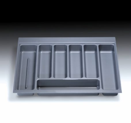 Cutlery Trays