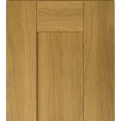 Kitchen Doors Ranges