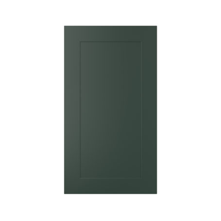 Heritage Green