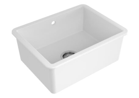 Reginox Mataro II Ceramic Sink