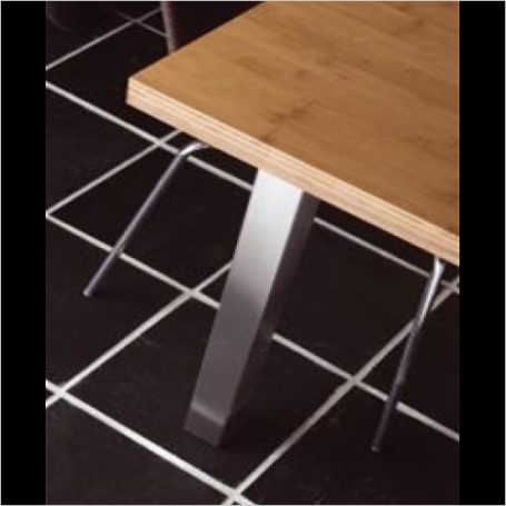 Worktop/Table Legs