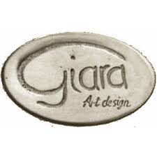 giara