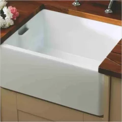 Sinks & Taps